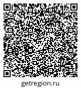 79120953829