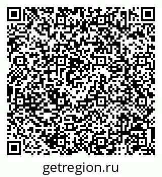 79120953830