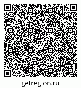 79120953831