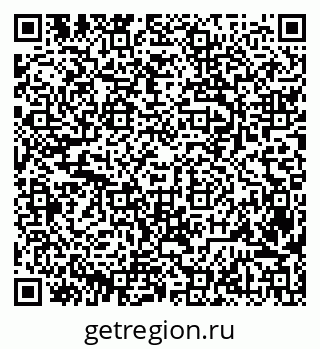 79120953832