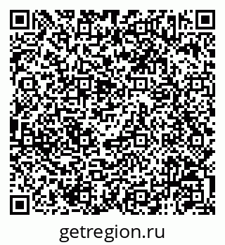 79120953833