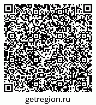79120953836