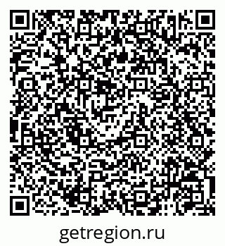79120953837
