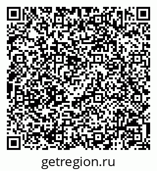 79120953838