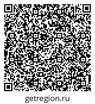 79120953839