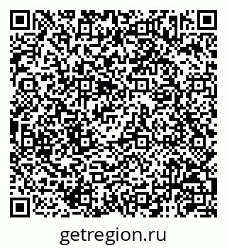 79120953841