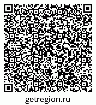 79120953843