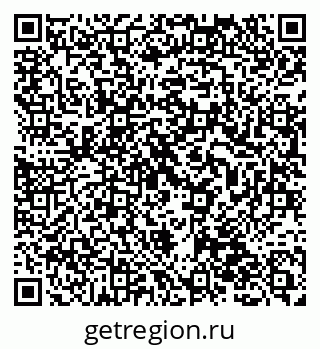 79120953848
