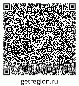 79120953850