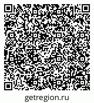 79120953853