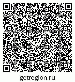 79120953856