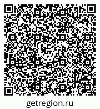 79120953857