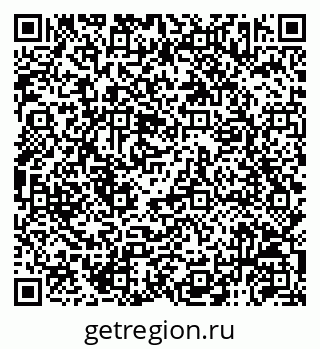 79120953858