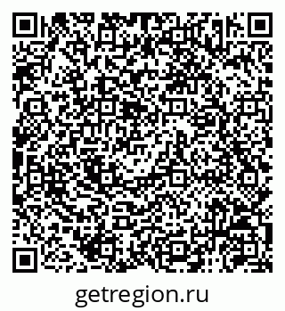 79120953859
