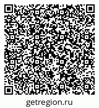 79120953860