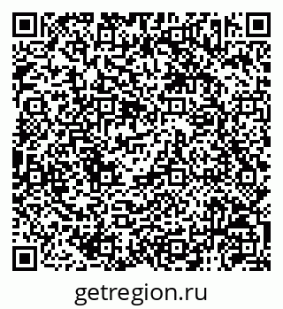 79120953861