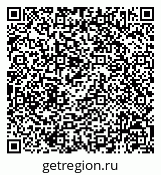 79120953865
