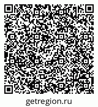 79120953867