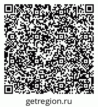 79120953869
