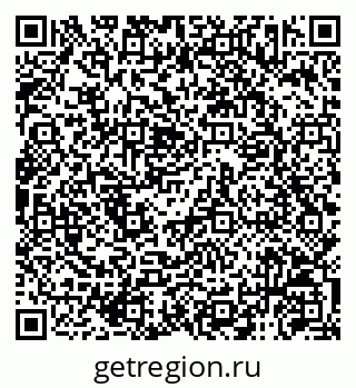 79120953871