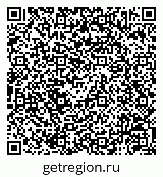 79120953872