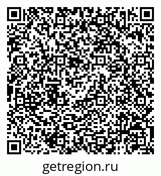 79120953873