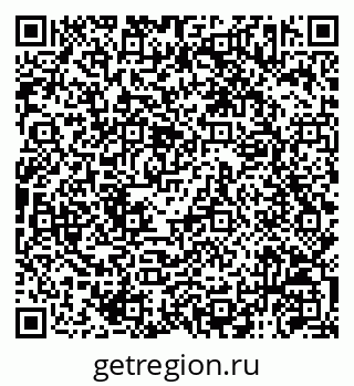79120953877