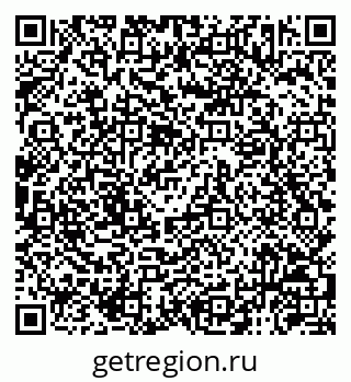 79120953884
