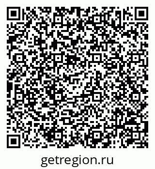 79120953887