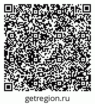 79120953888