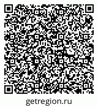 79120953889