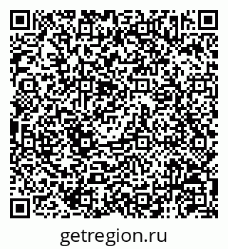 79120953891
