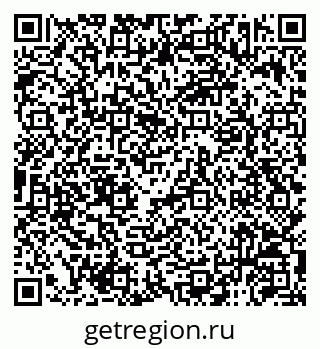 79120953893