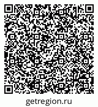 79120953894