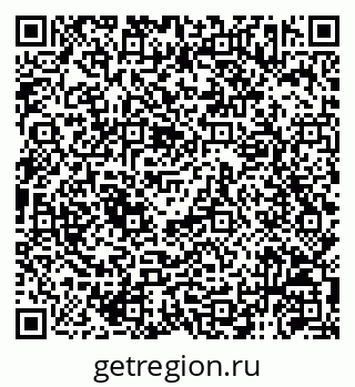 79120953896