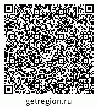 79120953897