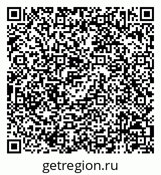 79120953903