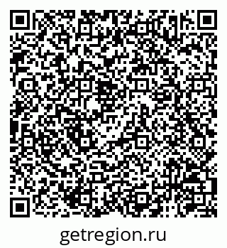 79120953904
