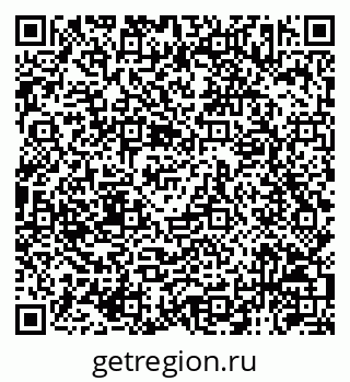79120953906