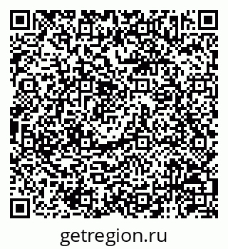 79120953908