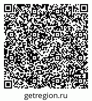 79120953909