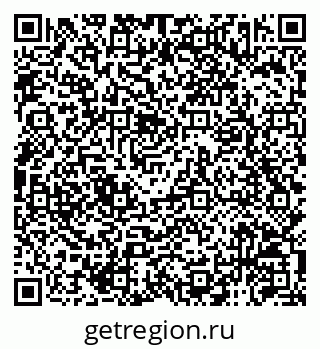 79120953910