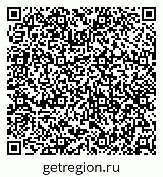79120953911