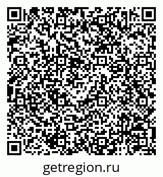 79120953914
