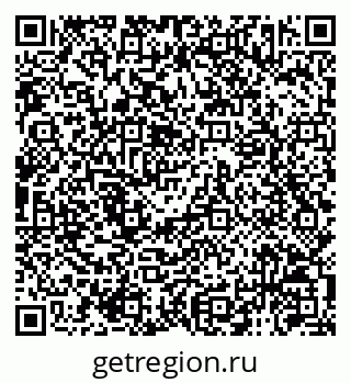 79120953915