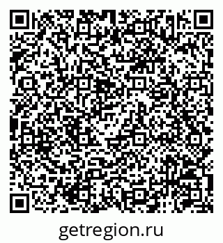 79120953919
