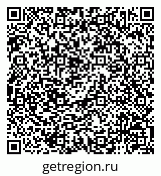 79120953921