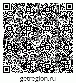 79120953923
