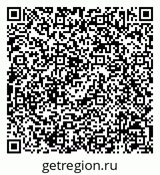 79120953927