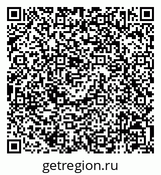 79120953932